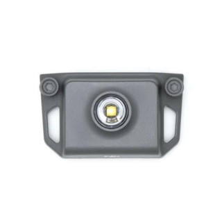 DJI Mavic 2 Enterprise Part3 Beacon